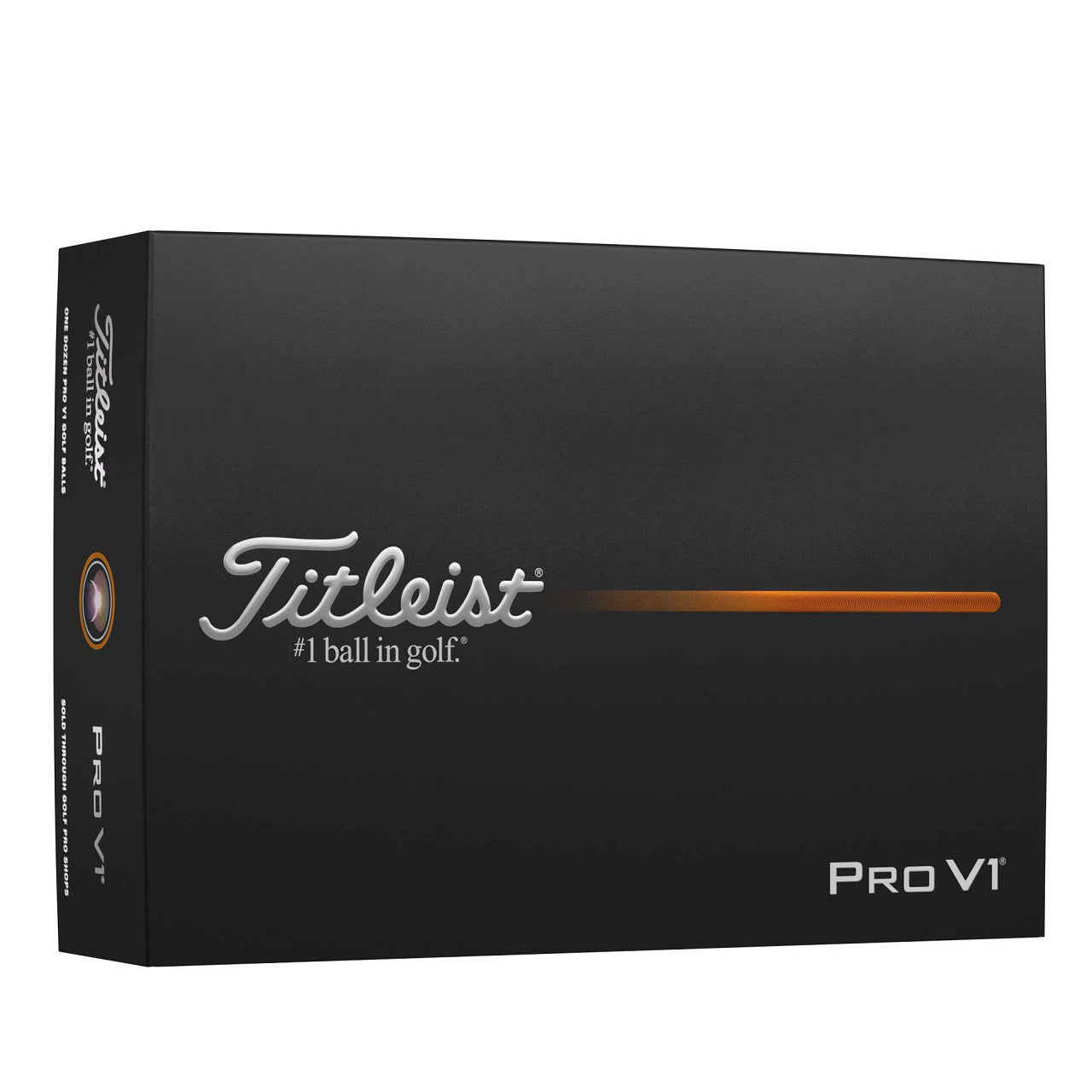 Golfizo - Pro V1 Balles De Golf