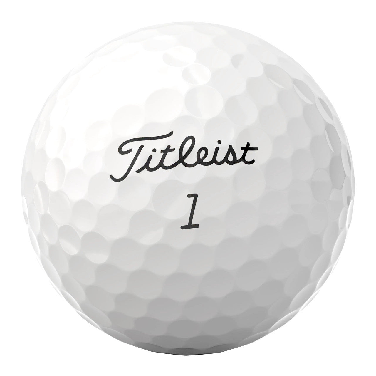 Golfizo - Pro V1 Balles De Golf
