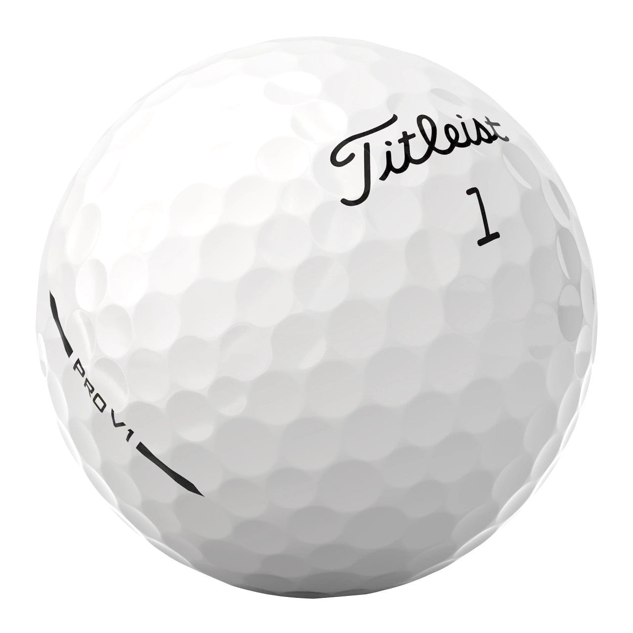 Golfizo - Pro V1 Balles De Golf