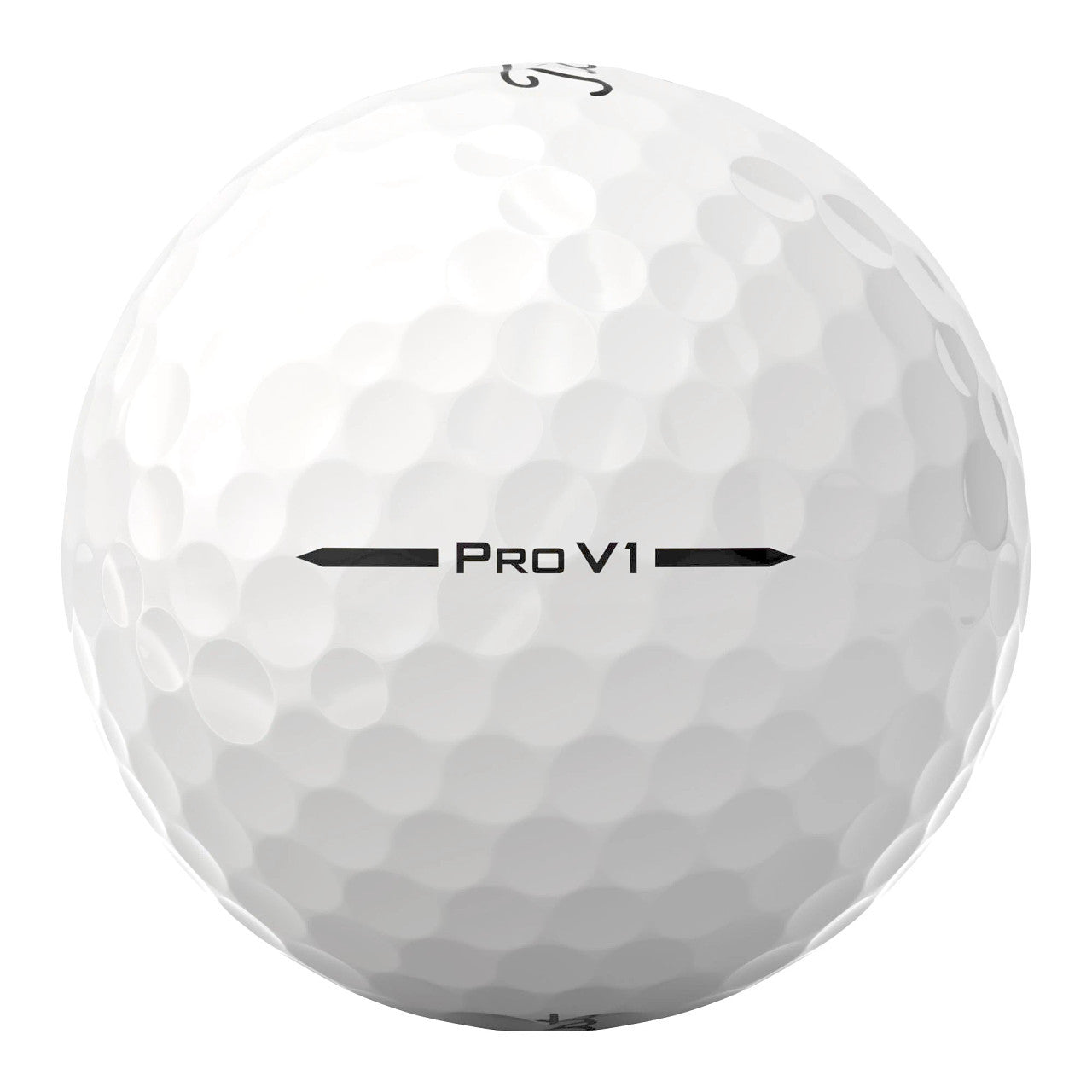 Golfizo - Pro V1 Balles De Golf