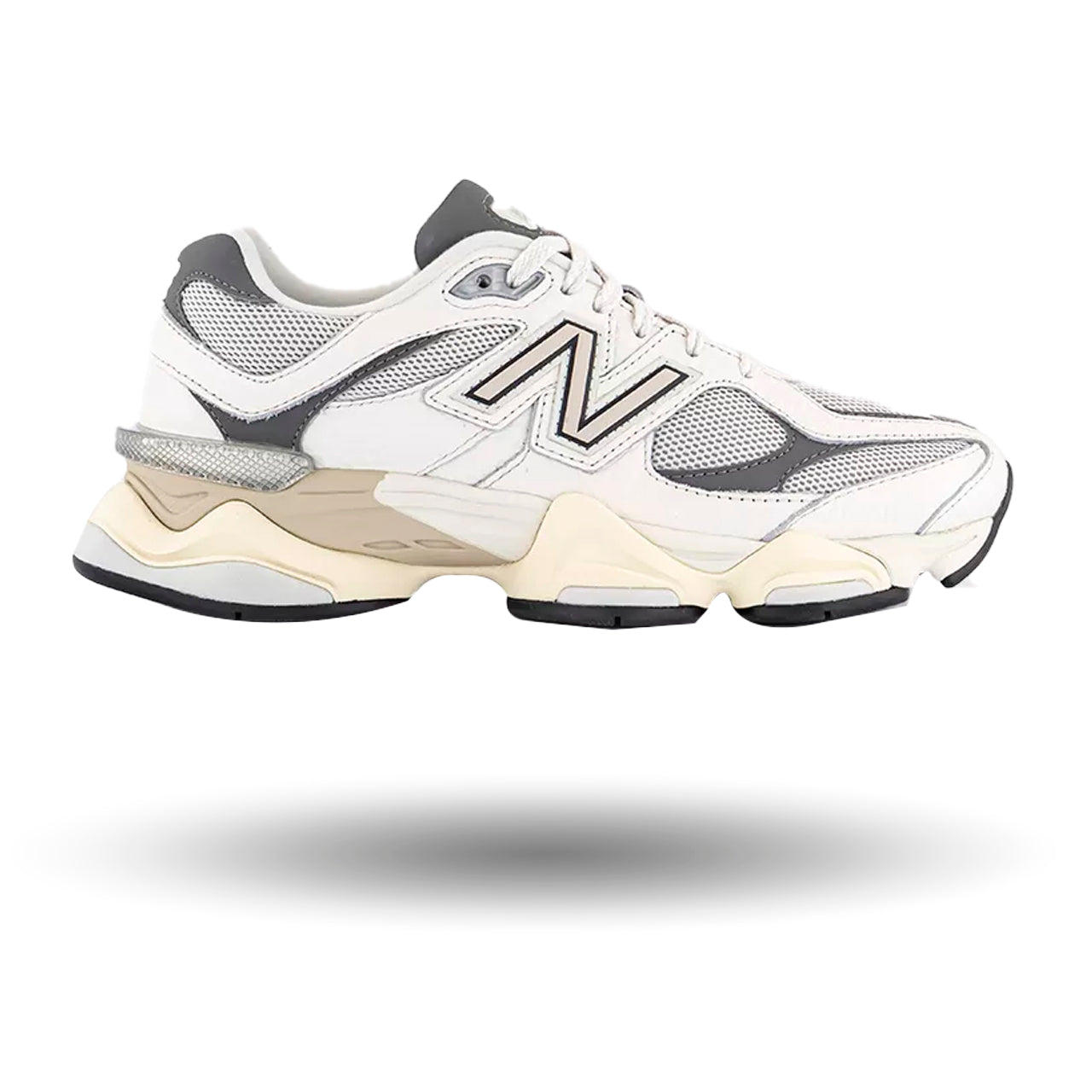 Baskets Lifestyle New Balance 9060 Unisex