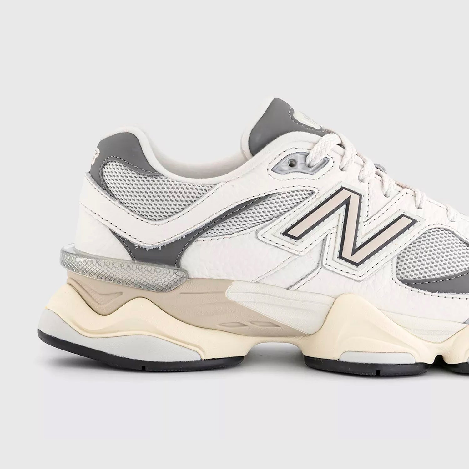 Baskets Lifestyle New Balance 9060 Unisex