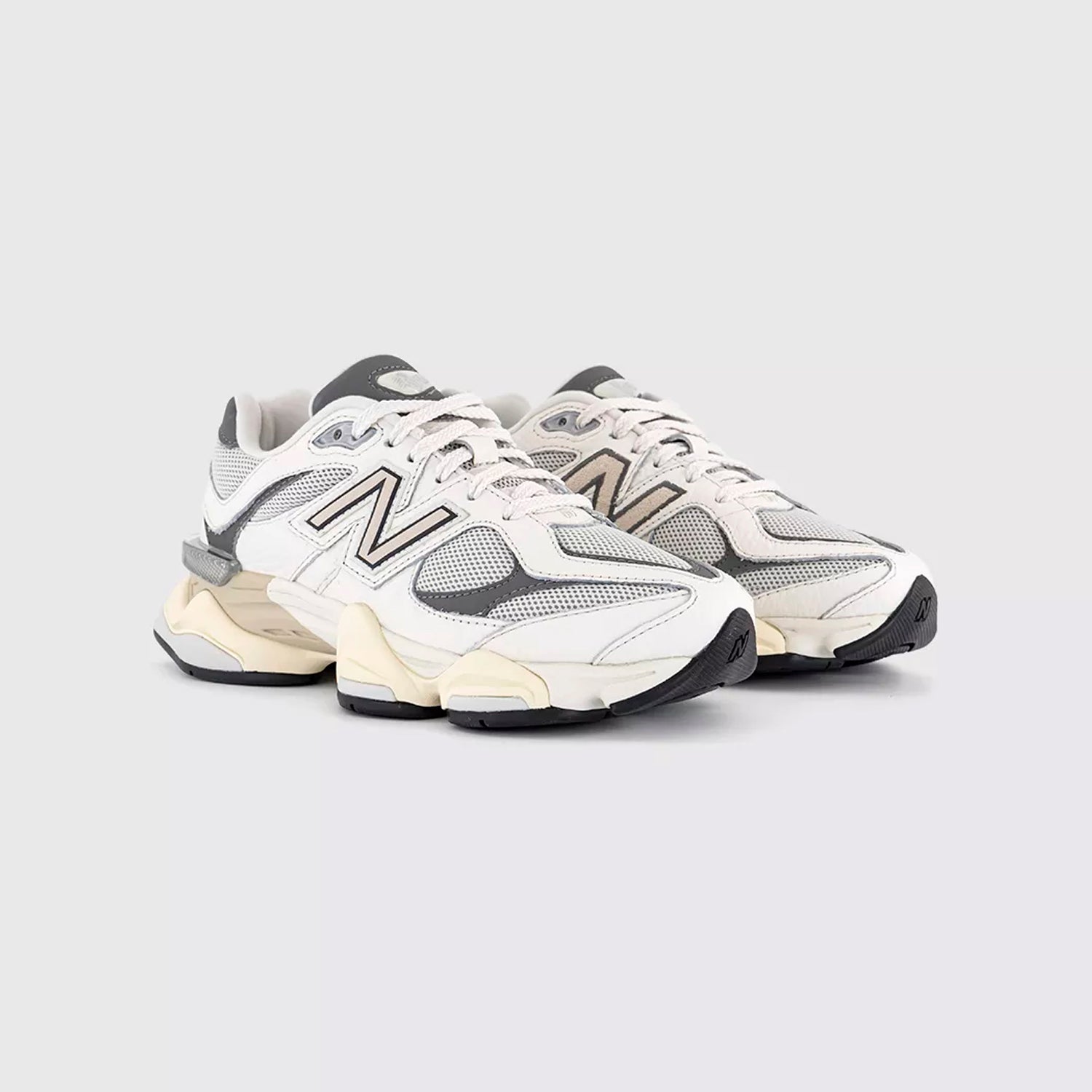 Baskets Lifestyle New Balance 9060 Unisex
