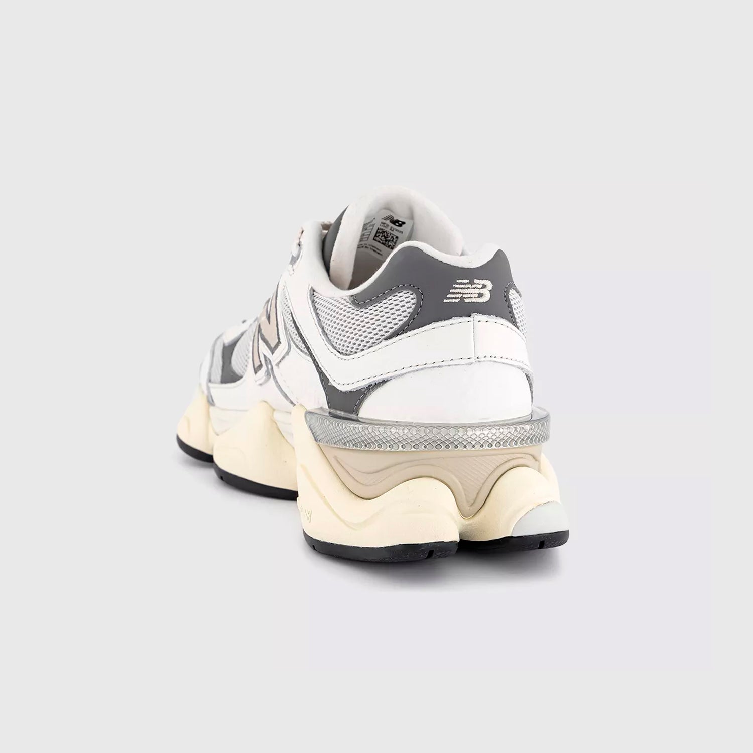 Baskets Lifestyle New Balance 9060 Unisex