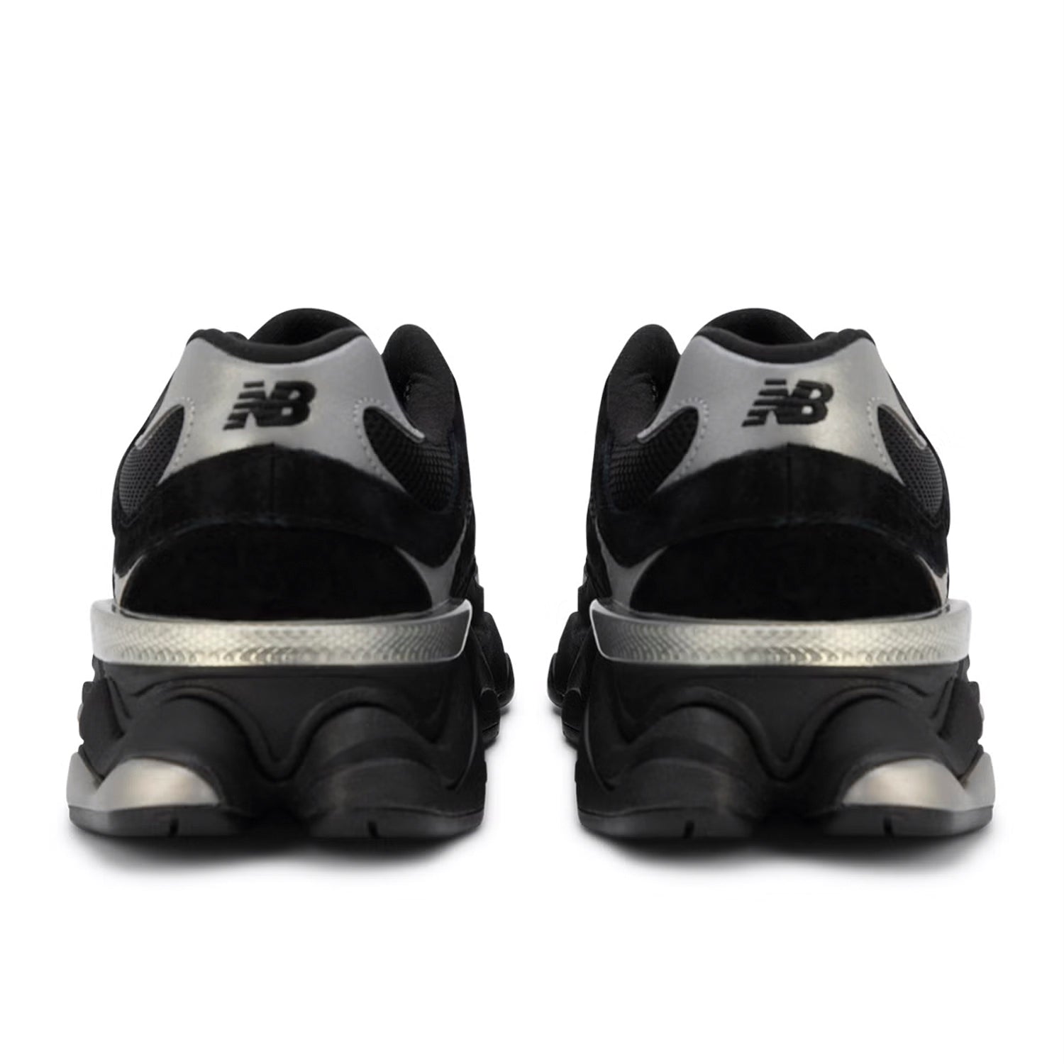 Baskets Lifestyle New Balance 9060 Unisex