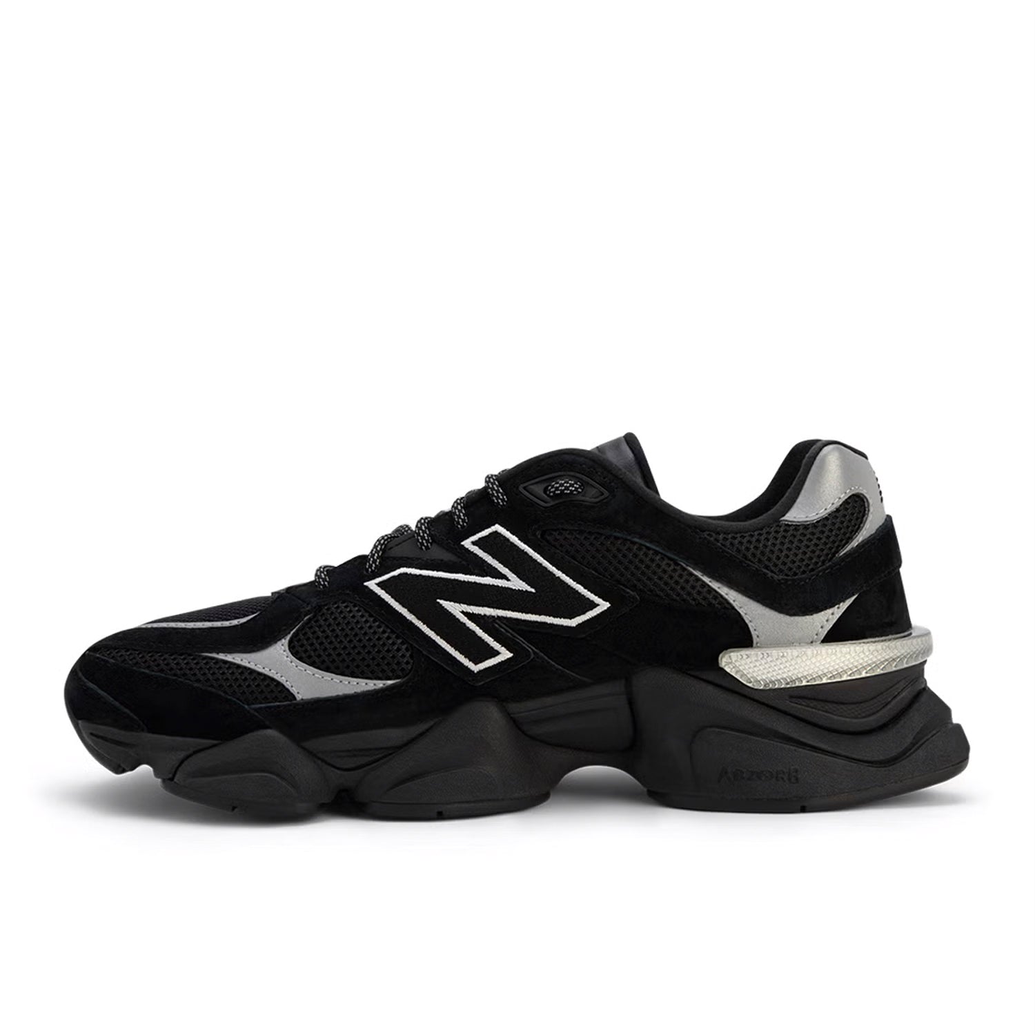 Baskets Lifestyle New Balance 9060 Unisex