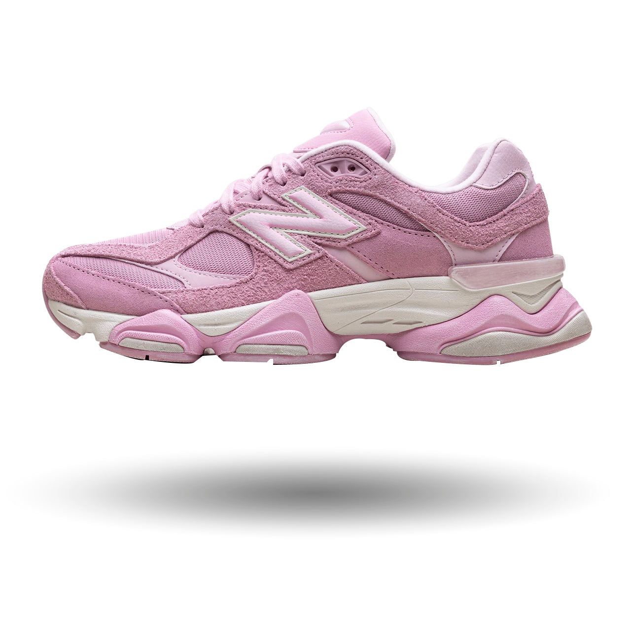 Baskets Lifestyle New Balance 9060 Unisex