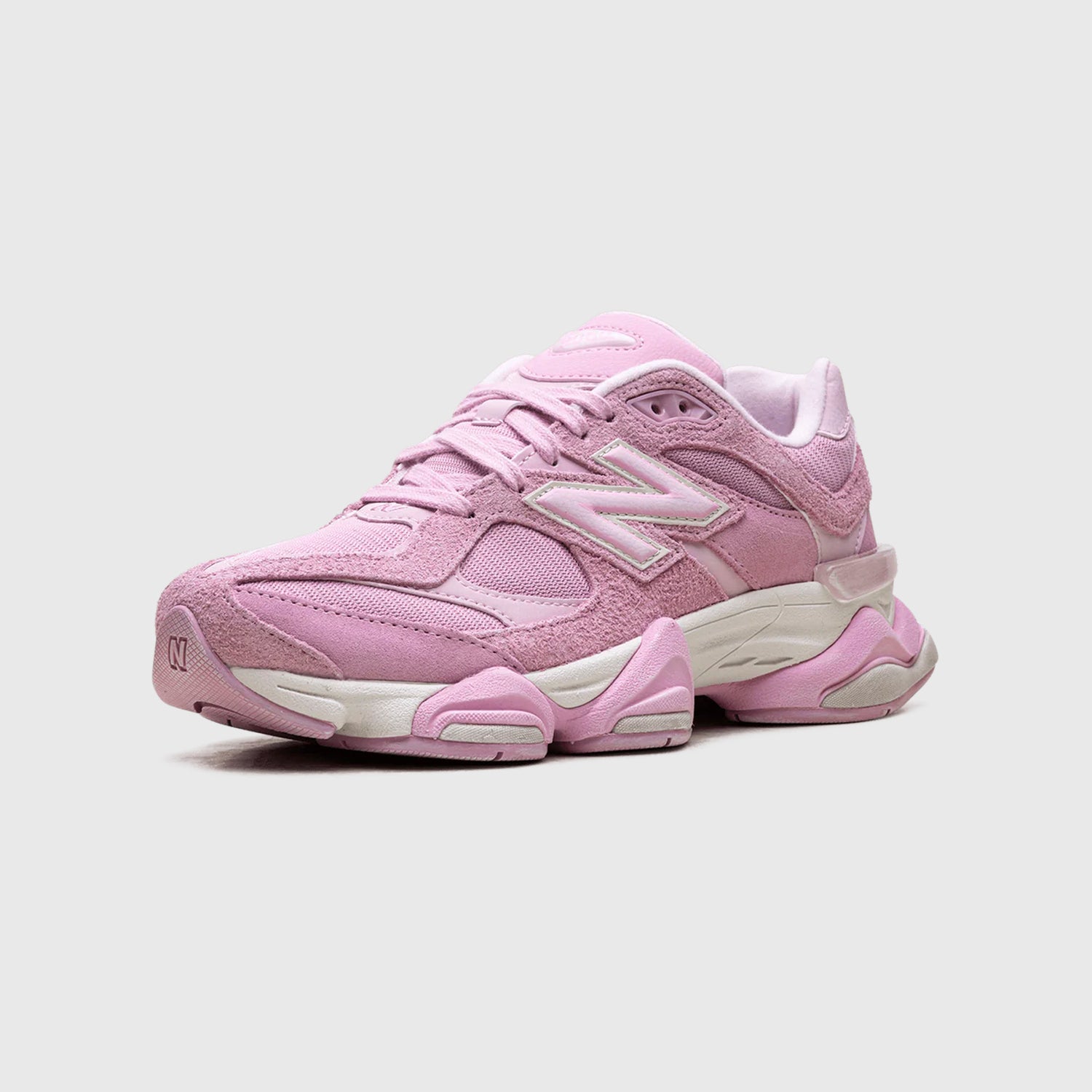 Baskets Lifestyle New Balance 9060 Unisex