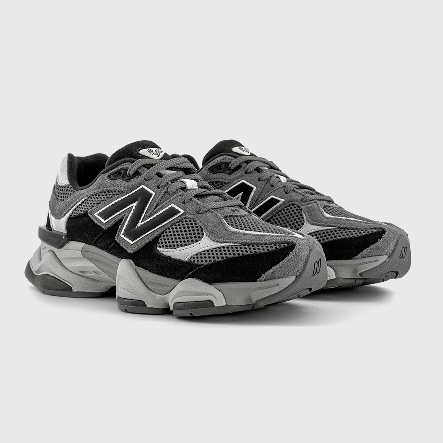 Baskets Lifestyle New Balance 9060 Unisex