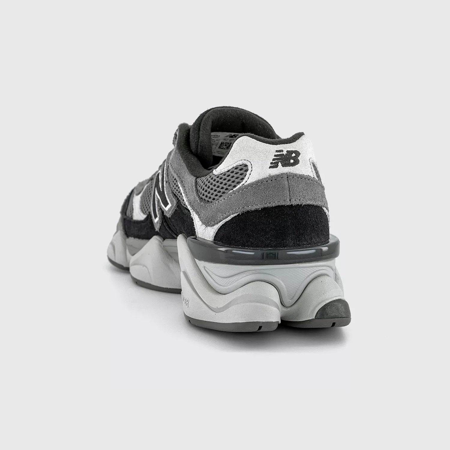 Baskets Lifestyle New Balance 9060 Unisex