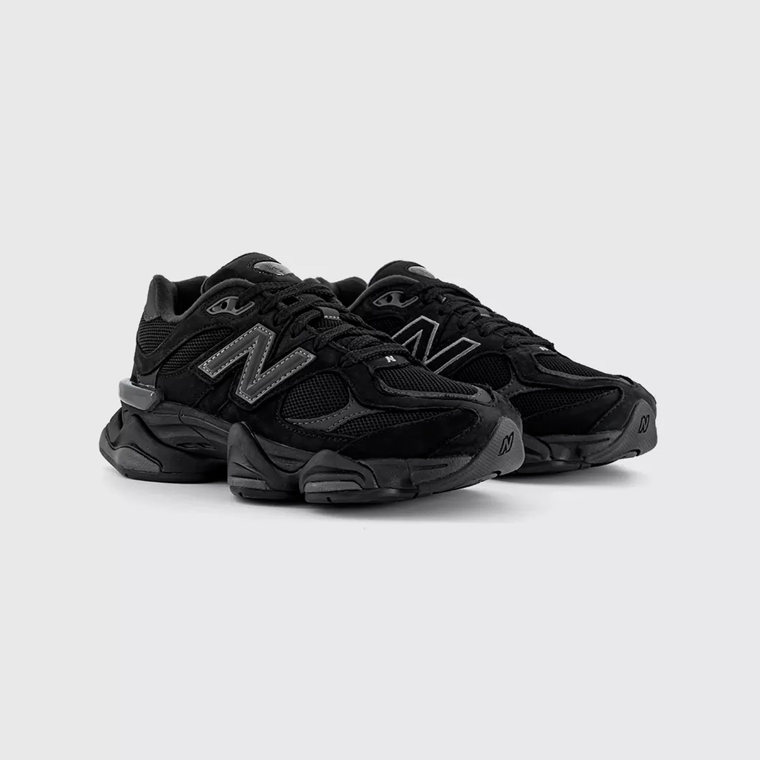 Baskets Lifestyle New Balance 9060 Unisex