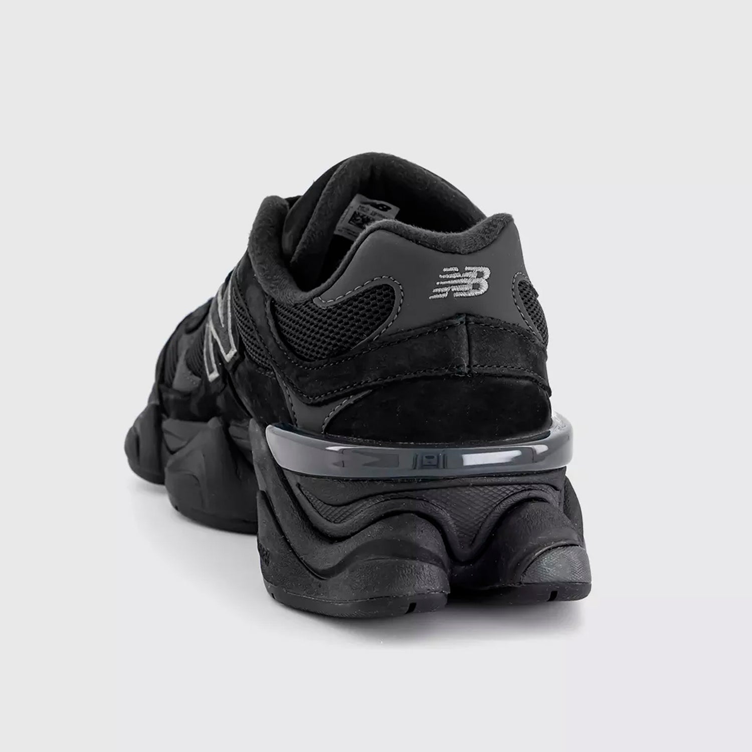 Baskets Lifestyle New Balance 9060 Unisex