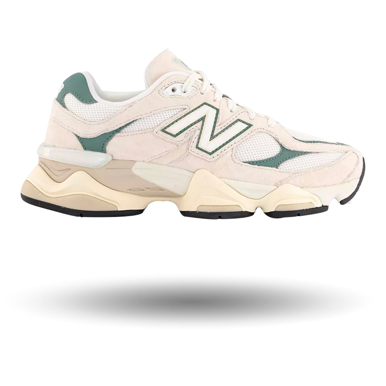 Baskets Lifestyle New Balance 9060 Unisex