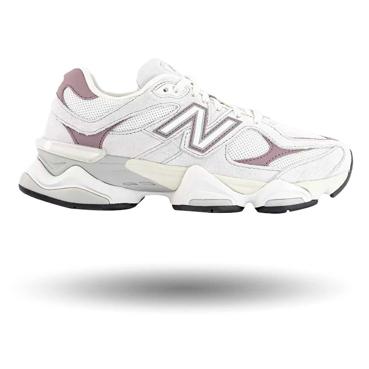 Baskets Lifestyle New Balance 9060 Unisex
