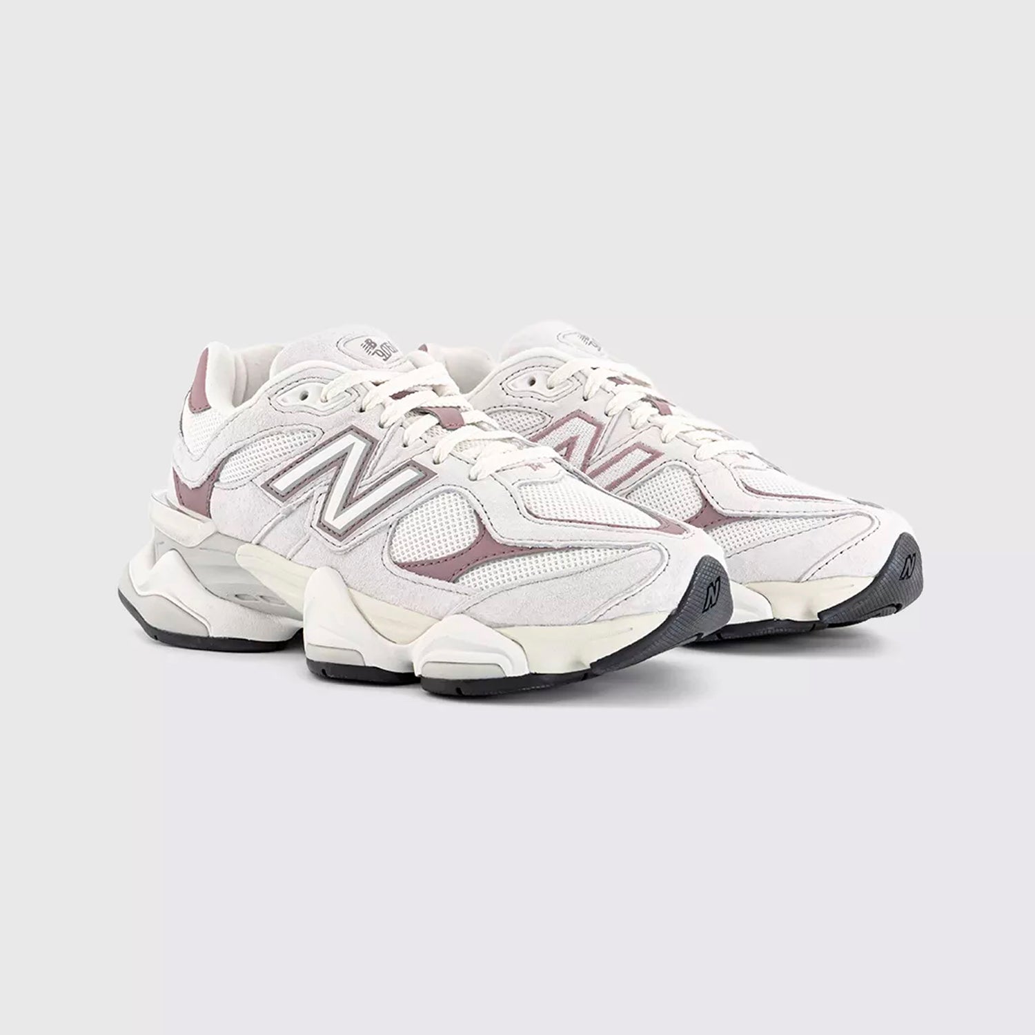 Baskets Lifestyle New Balance 9060 Unisex