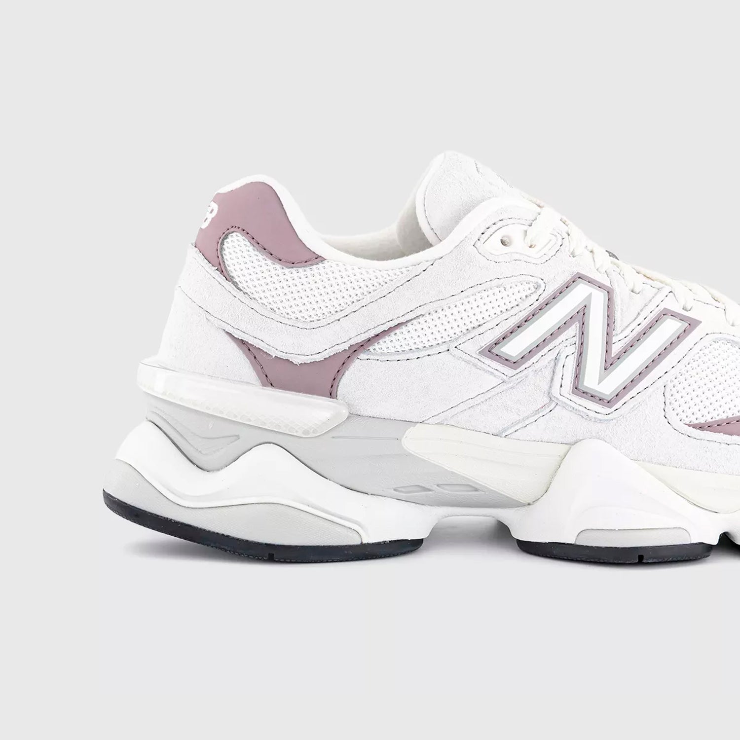 Baskets Lifestyle New Balance 9060 Unisex