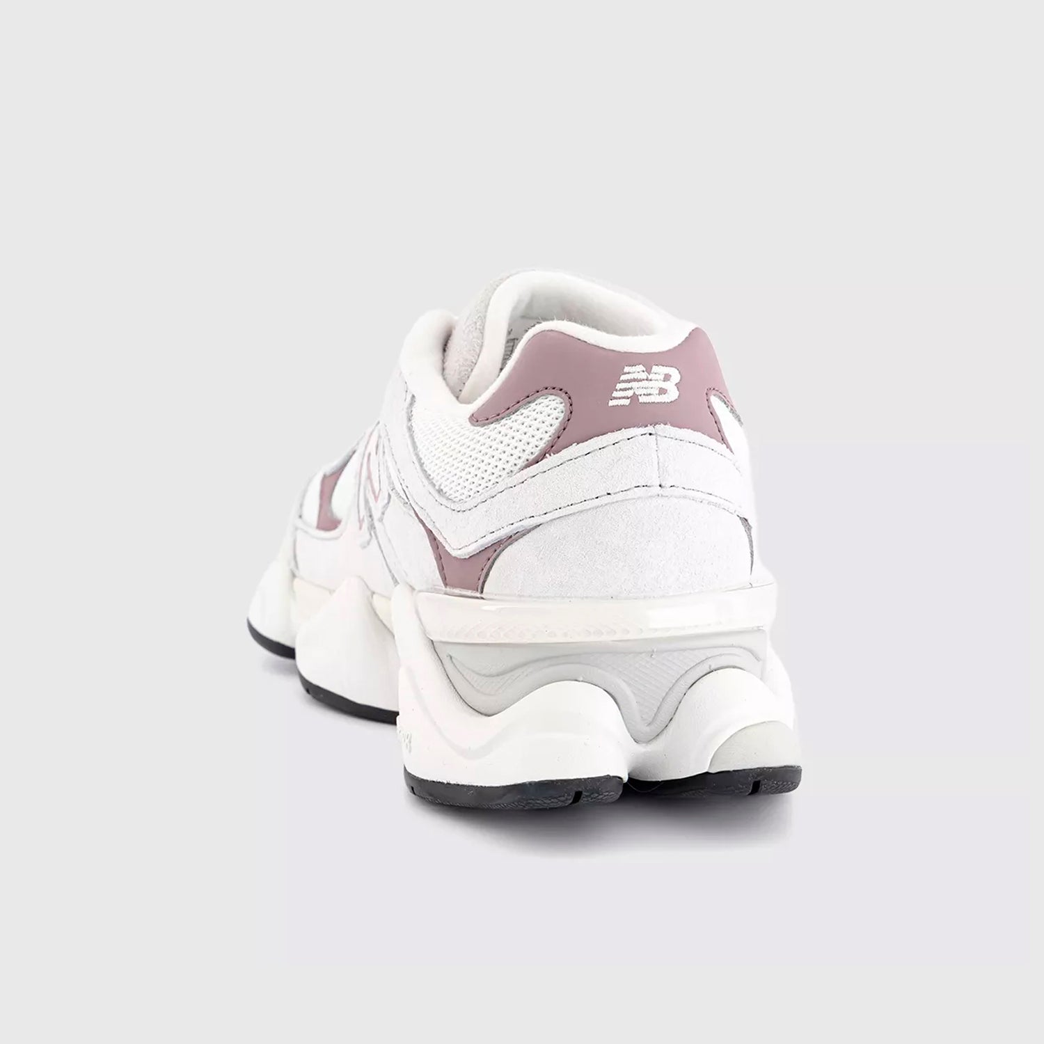 Baskets Lifestyle New Balance 9060 Unisex