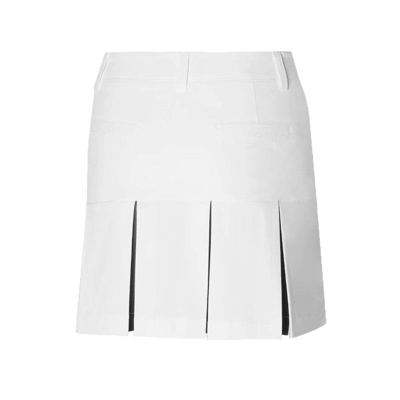 Jupe Courte de Golf Femme Séchage Rapide - Vue 5