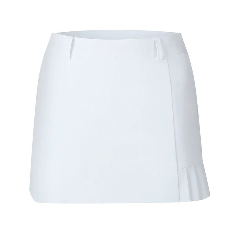 Jupe de Golf Femme Plissée Anti-dérapante - Vue 4