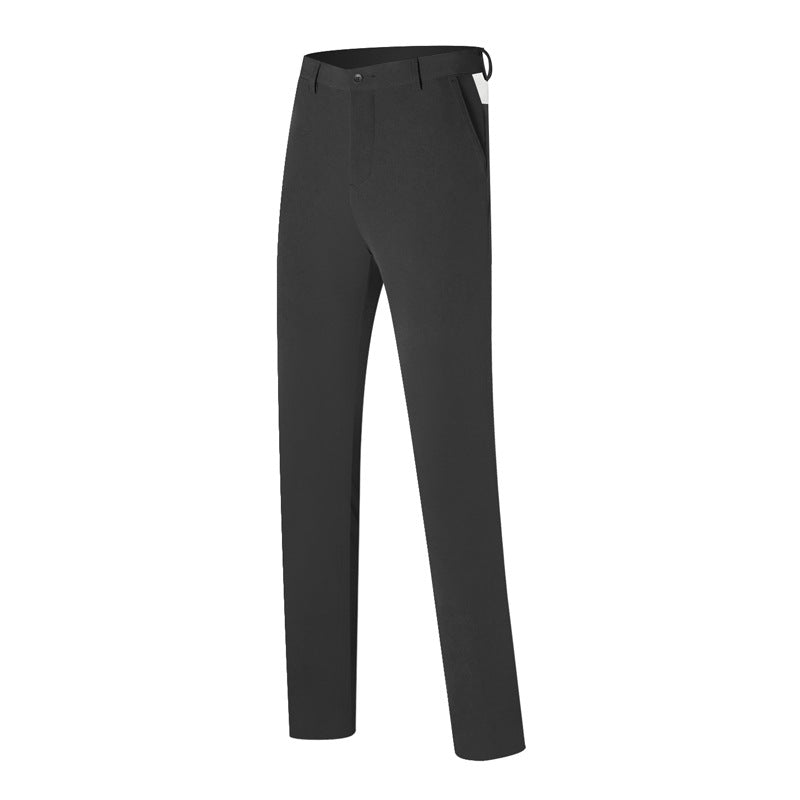 Pantalon de Golf Homme Séchage Rapide - Vue 3